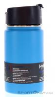 Hydro Flask 12oz Coffee 354ml Mug, Hydro Flask, Turquoise, , , 0311-10010, 5637639184, 810497022115, N1-16.jpg