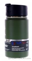 Hydro Flask 12oz Coffee 354ml Mug, Hydro Flask, Verde oliva oscuro, , , 0311-10010, 5637639185, 817318023528, N1-06.jpg
