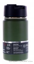 Hydro Flask 12oz Coffee 354ml Mug, Hydro Flask, Verde oliva oscuro, , , 0311-10010, 5637639185, 817318023528, N1-11.jpg