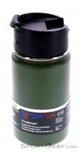Hydro Flask 12oz Coffee 354ml Mug, Hydro Flask, Verde oliva oscuro, , , 0311-10010, 5637639185, 817318023528, N2-07.jpg