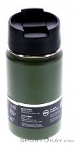Hydro Flask 12oz Coffee 354ml Mug, Hydro Flask, Verde oliva oscuro, , , 0311-10010, 5637639185, 817318023528, N2-12.jpg