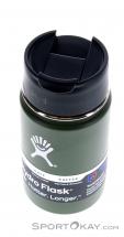 Hydro Flask 12oz Coffee 354ml Mug, Hydro Flask, Olive-Dark Green, , , 0311-10010, 5637639185, 817318023528, N3-03.jpg