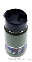 Hydro Flask 12oz Coffee 354ml Mug, Hydro Flask, Vert foncé olive, , , 0311-10010, 5637639185, 817318023528, N3-08.jpg