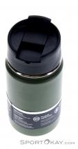 Hydro Flask 12oz Coffee 354ml Mug, Hydro Flask, Olive-Dark Green, , , 0311-10010, 5637639185, 817318023528, N3-13.jpg