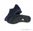 Scarpa Margarita GTX Mens Leissure Shoes Gore-Tex, Scarpa, Blue, , Male, 0028-10194, 5637639187, 0, N1-11.jpg