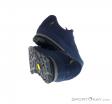 Scarpa Margarita GTX Mens Leissure Shoes Gore-Tex, Scarpa, Blue, , Male, 0028-10194, 5637639187, 0, N1-16.jpg