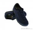 Scarpa Margarita GTX Mens Leissure Shoes Gore-Tex, , Blue, , Male, 0028-10194, 5637639187, , N2-02.jpg