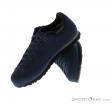Scarpa Margarita GTX Mens Leissure Shoes Gore-Tex, , Blue, , Male, 0028-10194, 5637639187, , N2-07.jpg