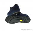 Scarpa Margarita GTX Mens Leissure Shoes Gore-Tex, Scarpa, Bleu, , Hommes, 0028-10194, 5637639187, 0, N2-12.jpg