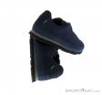Scarpa Margarita GTX Mens Leissure Shoes Gore-Tex, Scarpa, Azul, , Hombre, 0028-10194, 5637639187, 0, N2-17.jpg
