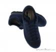 Scarpa Margarita GTX Mens Leissure Shoes Gore-Tex, Scarpa, Bleu, , Hommes, 0028-10194, 5637639187, 0, N3-03.jpg