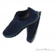 Scarpa Margarita GTX Mens Leissure Shoes Gore-Tex, Scarpa, Blue, , Male, 0028-10194, 5637639187, 0, N3-08.jpg