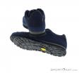Scarpa Margarita GTX Mens Leissure Shoes Gore-Tex, Scarpa, Modrá, , Muži, 0028-10194, 5637639187, 0, N3-13.jpg