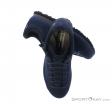 Scarpa Margarita GTX Mens Leissure Shoes Gore-Tex, Scarpa, Azul, , Hombre, 0028-10194, 5637639187, 0, N4-04.jpg