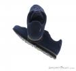 Scarpa Margarita GTX Mens Leissure Shoes Gore-Tex, Scarpa, Blue, , Male, 0028-10194, 5637639187, 0, N4-14.jpg