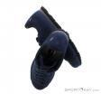 Scarpa Margarita GTX Mens Leissure Shoes Gore-Tex, Scarpa, Blue, , Male, 0028-10194, 5637639187, 0, N5-05.jpg