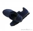 Scarpa Margarita GTX Mens Leissure Shoes Gore-Tex, Scarpa, Modrá, , Muži, 0028-10194, 5637639187, 0, N5-10.jpg