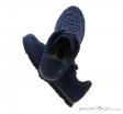 Scarpa Margarita GTX Mens Leissure Shoes Gore-Tex, , Blue, , Male, 0028-10194, 5637639187, , N5-15.jpg