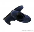 Scarpa Margarita GTX Mens Leissure Shoes Gore-Tex, Scarpa, Blue, , Male, 0028-10194, 5637639187, 0, N5-20.jpg