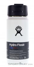 Hydro Flask 16oz Coffee 473ml Becher, Hydro Flask, Weiss, , , 0311-10011, 5637639193, 810497021217, N1-01.jpg