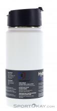 Hydro Flask 16oz Coffee 473ml Becher, Hydro Flask, Weiss, , , 0311-10011, 5637639193, 810497021217, N1-16.jpg