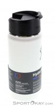 Hydro Flask 16oz Coffee 473ml Becher, Hydro Flask, Weiss, , , 0311-10011, 5637639193, 810497021217, N2-17.jpg