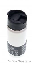 Hydro Flask 16oz Coffee 473ml Becher, Hydro Flask, Weiss, , , 0311-10011, 5637639193, 810497021217, N3-08.jpg