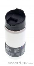 Hydro Flask 16oz Coffee 473ml Mug, Hydro Flask, White, , , 0311-10011, 5637639193, 810497021217, N3-13.jpg