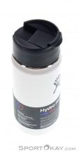 Hydro Flask 16oz Coffee 473ml Becher, Hydro Flask, Weiss, , , 0311-10011, 5637639193, 810497021217, N3-18.jpg