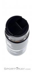 Hydro Flask 16oz Coffee 473ml Mug, Hydro Flask, Black, , , 0311-10011, 5637639194, 810497021194, N4-04.jpg