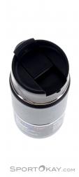 Hydro Flask 16oz Coffee 473ml Mug, , Black, , , 0311-10011, 5637639194, , N4-09.jpg