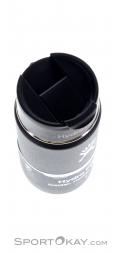 Hydro Flask 16oz Coffee 473ml Mug, Hydro Flask, Black, , , 0311-10011, 5637639194, 810497021194, N4-19.jpg