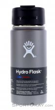 Hydro Flask 16oz Coffee 473ml Becher, Hydro Flask, Grau, , , 0311-10011, 5637639195, 810497022160, N1-01.jpg