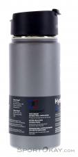 Hydro Flask 16oz Coffee 473ml Mug, , Gray, , , 0311-10011, 5637639195, , N1-16.jpg