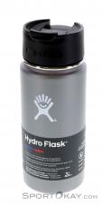 Hydro Flask 16oz Coffee 473ml Mug, Hydro Flask, Gray, , , 0311-10011, 5637639195, 810497022160, N2-02.jpg