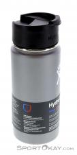 Hydro Flask 16oz Coffee 473ml Becher, Hydro Flask, Grau, , , 0311-10011, 5637639195, 810497022160, N2-17.jpg