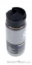 Hydro Flask 16oz Coffee 473ml Mug, Hydro Flask, Gris, , , 0311-10011, 5637639195, 810497022160, N3-18.jpg