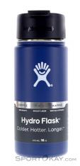 Hydro Flask 16oz Coffee 473ml Mug, Hydro Flask, Blue, , , 0311-10011, 5637639196, 817318021692, N1-01.jpg
