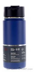 Hydro Flask 16oz Coffee 473ml Mug, Hydro Flask, Bleu, , , 0311-10011, 5637639196, 817318021692, N1-11.jpg