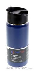 Hydro Flask 16oz Coffee 473ml Mug, , Blue, , , 0311-10011, 5637639196, , N2-07.jpg