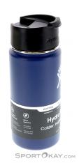 Hydro Flask 16oz Coffee 473ml Mug, Hydro Flask, Modrá, , , 0311-10011, 5637639196, 817318021692, N2-17.jpg