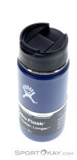 Hydro Flask 16oz Coffee 473ml Mug, , Blue, , , 0311-10011, 5637639196, , N3-03.jpg