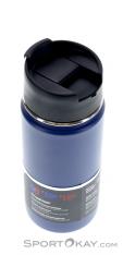 Hydro Flask 16oz Coffee 473ml Mug, Hydro Flask, Blue, , , 0311-10011, 5637639196, 817318021692, N3-08.jpg