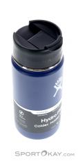 Hydro Flask 16oz Coffee 473ml Mug, , Blue, , , 0311-10011, 5637639196, , N3-18.jpg