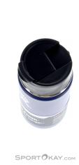 Hydro Flask 16oz Coffee 473ml Mug, Hydro Flask, Blue, , , 0311-10011, 5637639196, 817318021692, N4-04.jpg