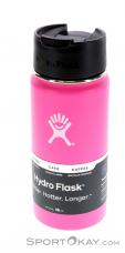 Hydro Flask 16oz Coffee 473ml Becher, Hydro Flask, Pink-Rosa, , , 0311-10011, 5637639197, 817318023580, N2-02.jpg