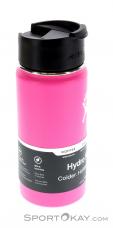 Hydro Flask 16oz Coffee 473ml Becher, Hydro Flask, Pink-Rosa, , , 0311-10011, 5637639197, 817318023580, N2-17.jpg