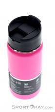 Hydro Flask 16oz Coffee 473ml Becher, Hydro Flask, Pink-Rosa, , , 0311-10011, 5637639197, 817318023580, N3-13.jpg