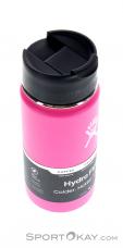 Hydro Flask 16oz Coffee 473ml Mug, , Pink, , , 0311-10011, 5637639197, , N3-18.jpg