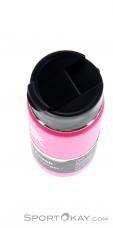 Hydro Flask 16oz Coffee 473ml Mug, Hydro Flask, Pink, , , 0311-10011, 5637639197, 817318023580, N4-04.jpg